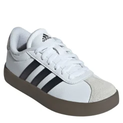 VL Court 3.0 Shoes Junior Boys