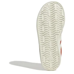VL Court 3.0 Shoes Junior Boys