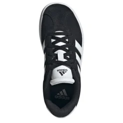 VL Court 3.0 Shoes Junior Boys