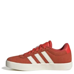 VL Court 3.0 Shoes Junior Boys
