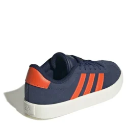 VL Court 3.0 Shoes Junior Boys