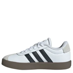 VL Court 3.0 Shoes Junior Boys