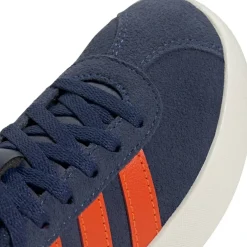 VL Court 3.0 Shoes Junior Boys