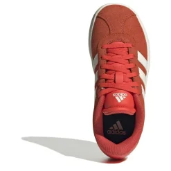 VL Court 3.0 Shoes Junior Boys