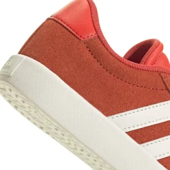 VL Court 3.0 Shoes Junior Boys