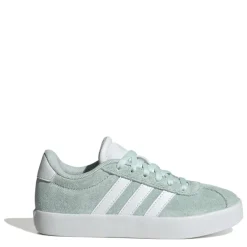 VL Court 3.0 Shoes Junior Boys