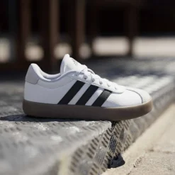 VL Court 3.0 Shoes Junior Boys