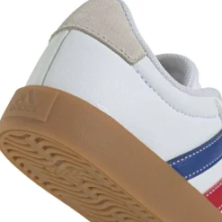 VL Court 3.0 Shoes Junior Boys