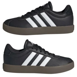 VL Court 3.0 Shoes Junior Boys