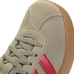 VL Court 3.0 Shoes Junior Boys