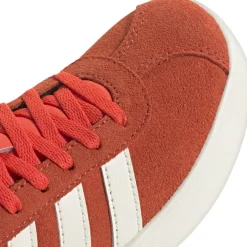 VL Court 3.0 Shoes Junior Boys