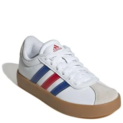 VL Court 3.0 Shoes Junior Boys