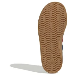 VL Court 3.0 Shoes Junior Boys