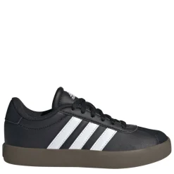 VL Court 3.0 Shoes Junior Boys