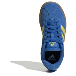 VL Court 3.0 Shoes Junior Boys