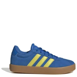 VL Court 3.0 Shoes Junior Boys