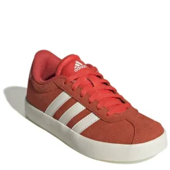 VL Court 3.0 Shoes Junior Boys