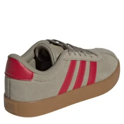 VL Court 3.0 Shoes Junior Boys