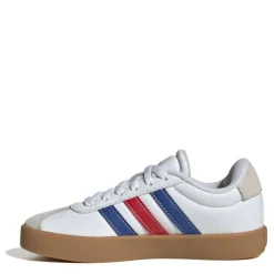 VL Court 3.0 Shoes Junior Boys