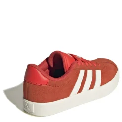 VL Court 3.0 Shoes Junior Boys