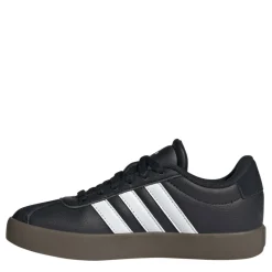 VL Court 3.0 Shoes Junior Boys