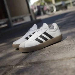 VL Court 3.0 Shoes Junior Boys