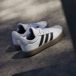 VL Court 3.0 Shoes Junior Boys