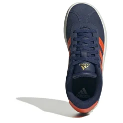 VL Court 3.0 Shoes Junior Boys