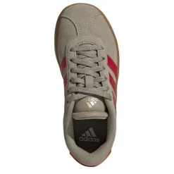 VL Court 3.0 Shoes Junior Boys