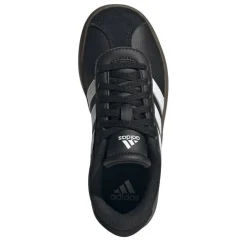 VL Court 3.0 Shoes Junior Boys