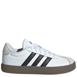 VL Court 3.0 Shoes Junior Boys