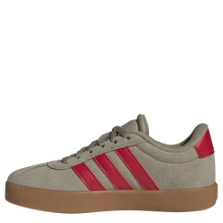 VL Court 3.0 Shoes Junior Boys