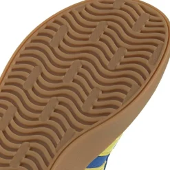 VL Court 3.0 Shoes Junior Boys