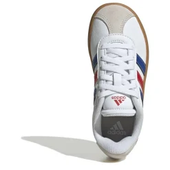 VL Court 3.0 Shoes Junior Boys
