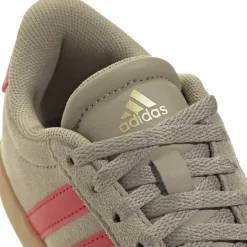 VL Court 3.0 Shoes Junior Boys