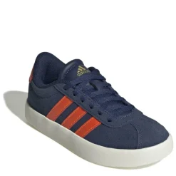 VL Court 3.0 Shoes Junior Boys