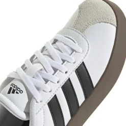 VL Court 3.0 Shoes Junior Boys