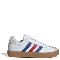 VL Court 3.0 Shoes Junior Boys