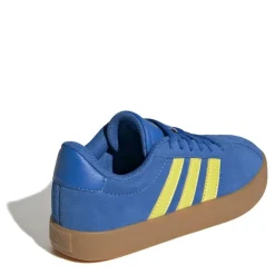 VL Court 3.0 Shoes Junior Boys