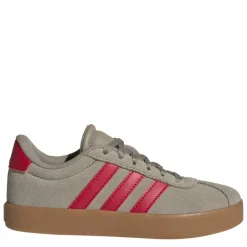VL Court 3.0 Shoes Junior Boys