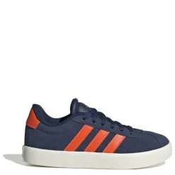 VL Court 3.0 Shoes Junior Boys