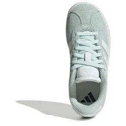 VL Court 3.0 Shoes Junior Boys