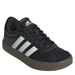 VL Court 3.0 Shoes Junior Boys