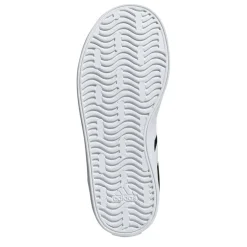 VL Court 3.0 Shoes Junior Boys