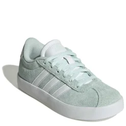 VL Court 3.0 Shoes Junior Boys