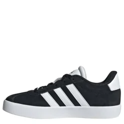 VL Court 3.0 Shoes Junior Boys