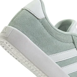 VL Court 3.0 Shoes Junior Boys