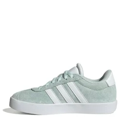 VL Court 3.0 Shoes Junior Boys