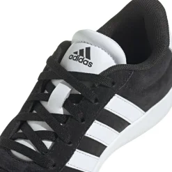 VL Court 3.0 Shoes Junior Boys