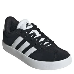 VL Court 3.0 Shoes Junior Boys